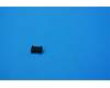 Lenovo 5S58C03568 YT3-X50 audio Jack Frame&*46362194 CS