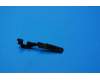 Lenovo 5S58C03569 YT3-X50 Power Fey Frame&*46362192 CS