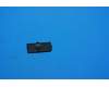 Lenovo 5S58C03571 YT3-X50 TF Card cover&*50102484 CS