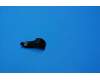 Lenovo 5S58C03572 YT3-X50 Audio FPC Frame&*46362193 CS