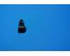 Lenovo 5S58C03572 YT3-X50 Audio FPC Frame&*46362193 CS