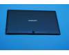 Lenovo 5S58C03677 TB2-X30F BattCov_Blue&*HQ31601522000 CS