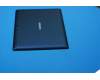 Lenovo 5S58C03677 TB2-X30F BattCov_Blue&*HQ31601522000 CS
