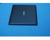 Lenovo 5S58C03677 TB2-X30F BattCov_Blue&*HQ31601522000 CS