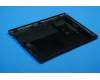 Lenovo 5S58C03677 TB2-X30F BattCov_Blue&*HQ31601522000 CS