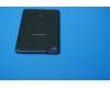 Lenovo 5S58C03731 PB1-750M Rear cover_EB&*11457375-00 CS