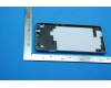 Lenovo 5S58C03732 PB1-750M Rear Cover_WH&*11457374-00 CS
