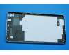 Lenovo 5S58C03732 PB1-750M Rear Cover_WH&*11457374-00 CS