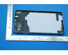 Lenovo 5S58C03733 PB1-750M Rear Cover_BE&*11473137-00 CS