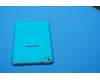 Lenovo 5S58C03733 PB1-750M Rear Cover_BE&*11473137-00 CS