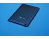 Lenovo 5S58C03825 A8-50L Batt_COV Softbank_BE&*50117667 CS