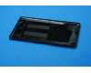 Lenovo 5S58C03825 A8-50L Batt_COV Softbank_BE&*50117667 CS