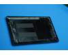 Lenovo 5S58C03825 A8-50L Batt_COV Softbank_BE&*50117667 CS