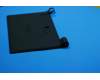 Lenovo 5S58C03887 YT3-X50L Rear cover&*7601AA000060 CS