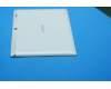 Lenovo 5S58C04084 TB2-X30F BattCov_WH&*HQ31601655000 CS