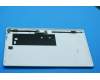 Lenovo 5S58C04084 TB2-X30F BattCov_WH&*HQ31601655000 CS