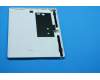 Lenovo 5S58C04084 TB2-X30F BattCov_WH&*HQ31601655000 CS