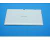 Lenovo 5S58C04084 TB2-X30F BattCov_WH&*HQ31601655000 CS
