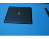 Lenovo 5S58C04086 TB2-X30L BattCov_Blue&*HQ31601651000 CS