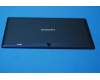 Lenovo 5S58C04086 TB2-X30L BattCov_Blue&*HQ31601651000 CS