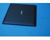 Lenovo 5S58C04086 TB2-X30L BattCov_Blue&*HQ31601651000 CS