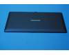 Lenovo 5S58C04086 TB2-X30L BattCov_Blue&*HQ31601651000 CS