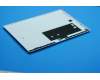 Lenovo 5S58C04088 TB2-X30L BattCov_WH&*HQ31601653000 CS