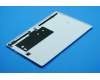 Lenovo 5S58C04088 TB2-X30L BattCov_WH&*HQ31601653000 CS