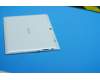 Lenovo 5S58C04088 TB2-X30L BattCov_WH&*HQ31601653000 CS