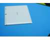 Lenovo 5S58C04088 TB2-X30L BattCov_WH&*HQ31601653000 CS