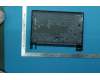 Lenovo 5S58C04132 YT3-X50F rear cover&*7601AA000059 CS