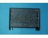 Lenovo 5S58C04132 YT3-X50F rear cover&*7601AA000059 CS