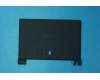 Lenovo 5S58C04132 YT3-X50F rear cover&*7601AA000059 CS