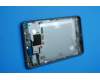 Lenovo 5S58C04651 PB1-770M Back Cover_GM_JP&*11569152-00CS
