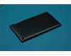 Lenovo 5S58C05239 TB3-710I Batt Cover_BL&*HQ31601998000 CS