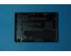 Lenovo 5S58C05477 TB3-X70F BatteryCover&*HQ31602186000 CS