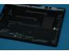 Lenovo 5S58C05477 TB3-X70F BatteryCover&*HQ31602186000 CS