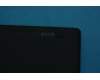 Lenovo 5S58C05477 TB3-X70F BatteryCover&*HQ31602186000 CS