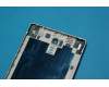 Lenovo 5S58C06025 PB2-650 Batt Cover_GL&*712601001651 CS