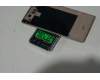 Lenovo 5S58C06025 PB2-650 Batt Cover_GL&*712601001651 CS