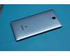 Lenovo 5S58C06026 PB2-650 Batt Cover_GR&*712601001711CS