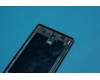 Lenovo 5S58C06026 PB2-650 Batt Cover_GR&*712601001711CS