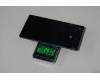 Lenovo 5S58C06026 PB2-650 Batt Cover_GR&*712601001711CS