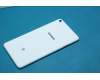 Lenovo 5S58C06130 TB-7703X Rear cover_WH&*11683897-00CS