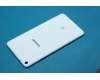 Lenovo 5S58C06130 TB-7703X Rear cover_WH&*11683897-00CS