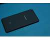 Lenovo 5S58C06131 TB-7703X Rear cover_BK&*11683925-00CS