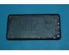 Lenovo 5S58C06131 TB-7703X Rear cover_BK&*11683925-00CS
