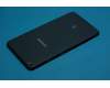Lenovo 5S58C06131 TB-7703X Rear cover_BK&*11683925-00CS