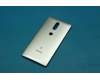 Lenovo 5S58C06212 PB2-670 Battery Cover_GL&*50116110 CS