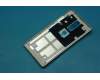 Lenovo 5S58C06212 PB2-670 Battery Cover_GL&*50116110 CS
